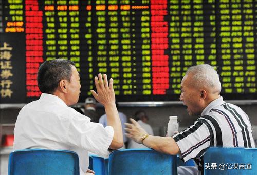 如何精准寻找客户群体,如何找到精准客户引流渠道