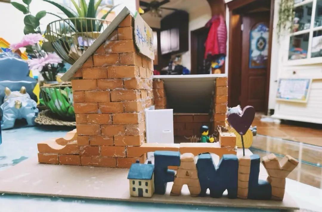 挖到小汽车奇趣玩具,挖到宝的玩具大全