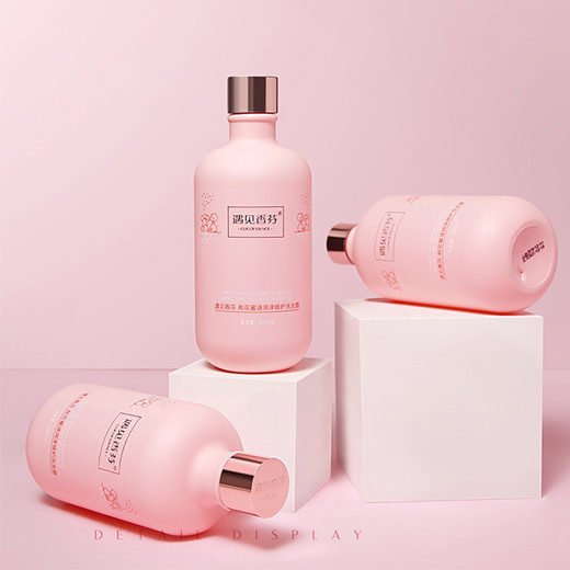 为什么欧美人重视品质,欧美人为什么喜欢香水