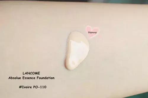 冬天十大遮瑕最好平民粉底液,冬日干皮遮瑕效果好的大牌粉底