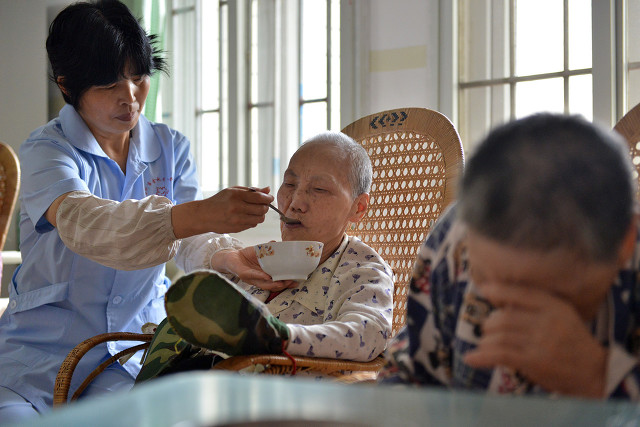 过度诊疗真的有用吗,过度治疗是违法吗