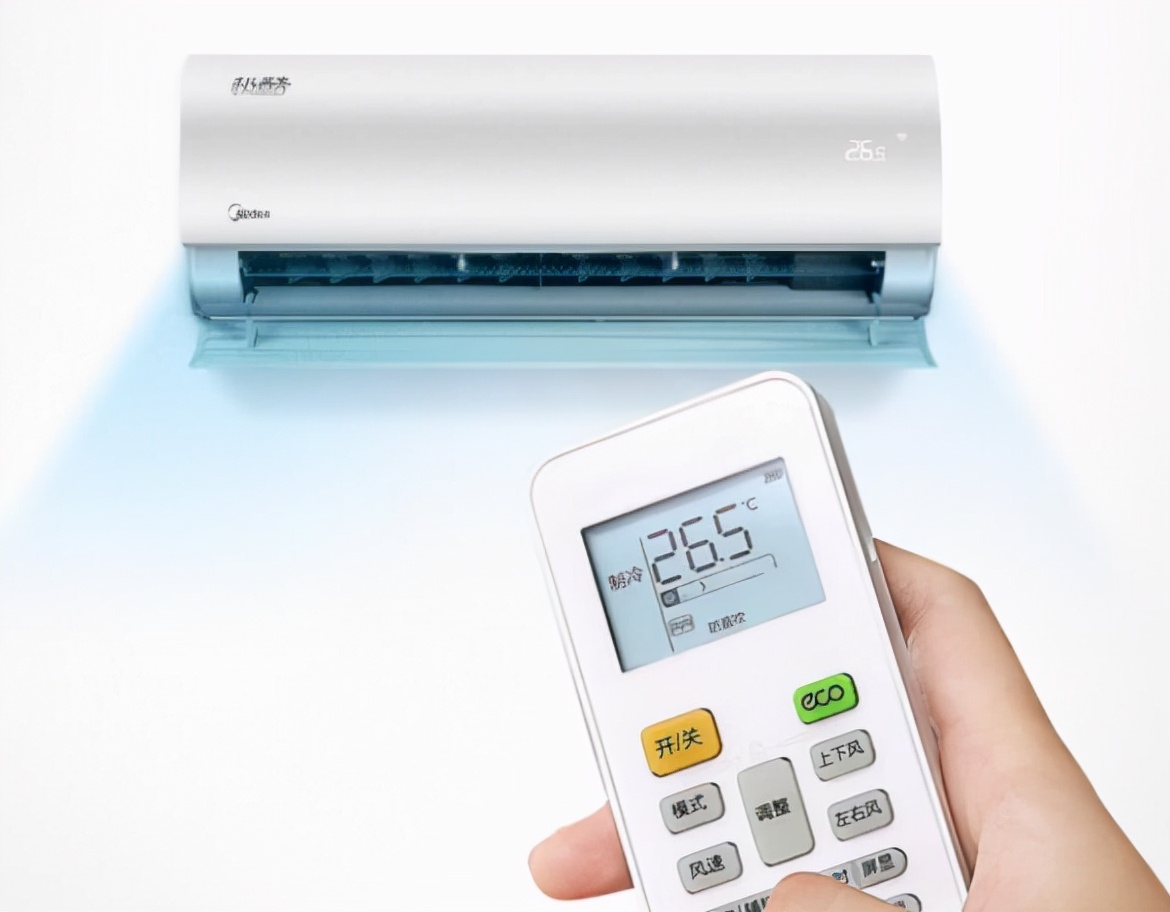 家电选购指南电视冰箱空调,洗衣机冰箱空调什么时候买最划算