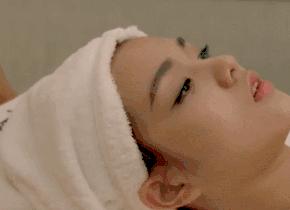 外油内干皮肤怎么补水,夏季外油内干是什么皮肤