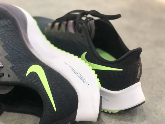 飞马37premium和飞马37哪个好,飞马37白彩虹和飞马zoom哪个更好