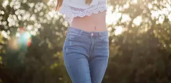 骨盆歪斜的危害,骨盆歪斜和骨盆扭曲