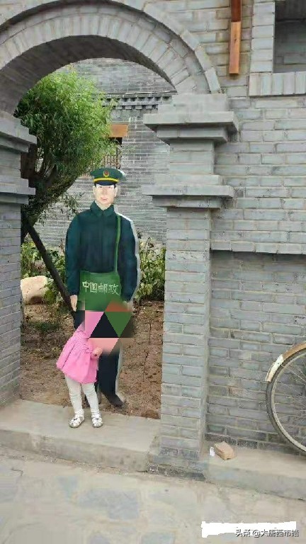 白鹿原白鹿仓景区要门票吗,白鹿原白鹿仓景区美食攻略