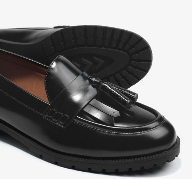 小ck为啥都是299,小ck为什么那么火