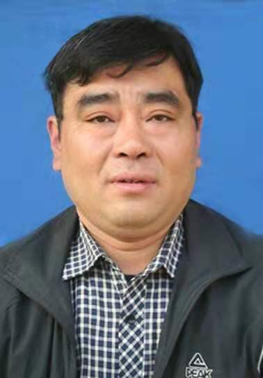 我爱杨桥中学三字文，我的高12班，说说杨桥中学那些事你未必知道