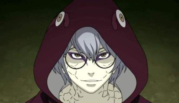 火影忍者药师兜如何试玩,火影药师兜能排第几