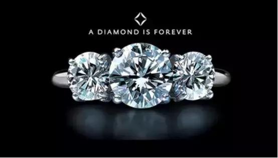 与营销沟通的案例,营销成功案例分享营销过程和技巧