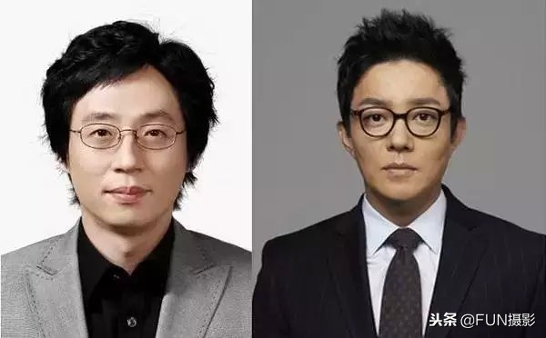 证件照应该怎么拍好看,摄影证件照怎么拍才好看