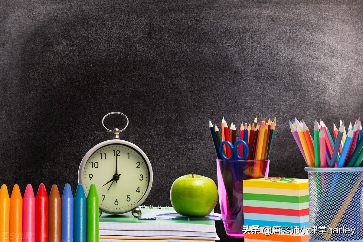 五年级下册数学长正方体体积公式,长方体和正方体的体积公式五年级