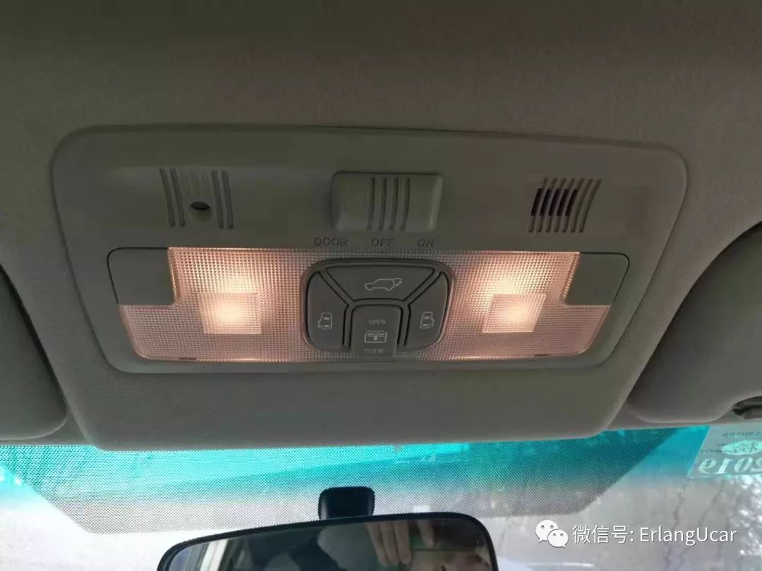 2009大霸王普瑞维亚,评测丰田大霸王2009