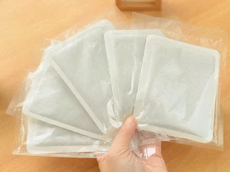 近期机场安检要提前多久,乌鲁木齐机场安检注意事项