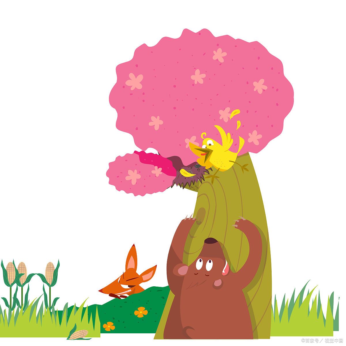 哪个星座男是钢铁直男,最令人心疼的五大星座男