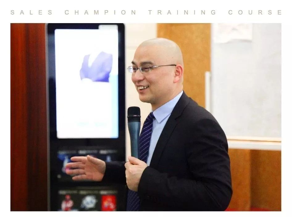 宝洁pg评估,宝洁pg是干什么的