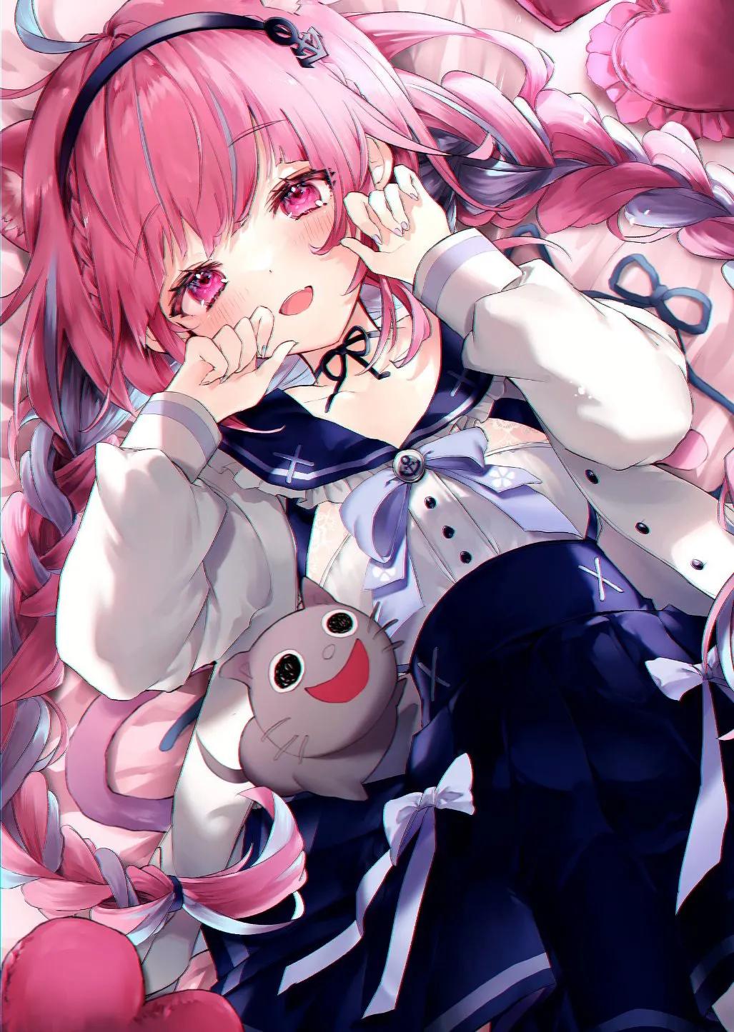 被迫营业的另一面,被迫营业的模样