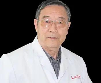 郝万山讲萎缩性胃炎方子,萎缩性胃炎中医怎么说湿热瘀阻