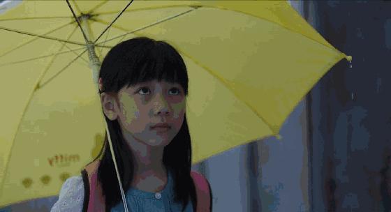 素媛案电影免费观看,素媛电影完整版解说