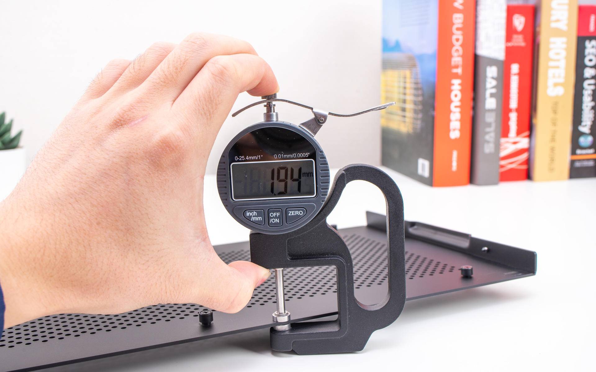 联力o11mini,联力o11mini电源规格