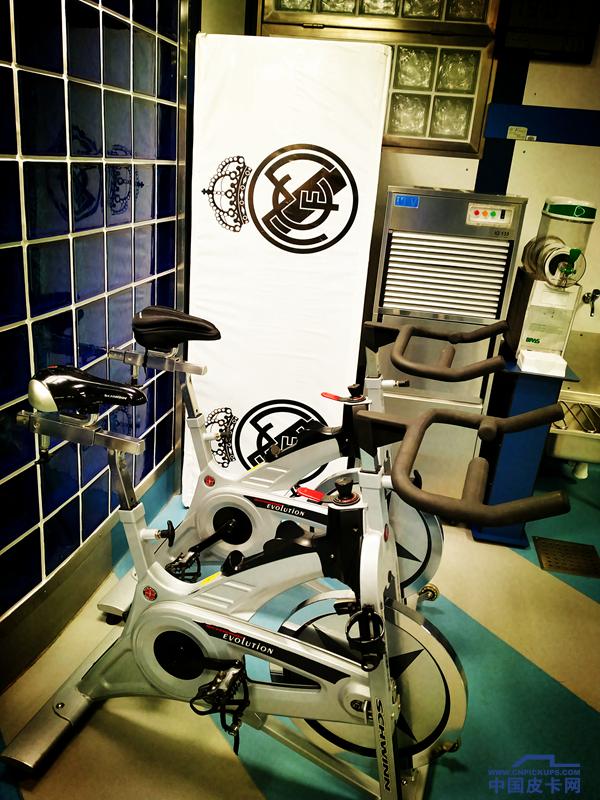 西班牙摩洛哥葡萄牙之旅,马德里旅行