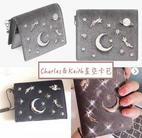 闺蜜礼物清单：少女心爆棚的礼物只想送给世界上的另一个自己