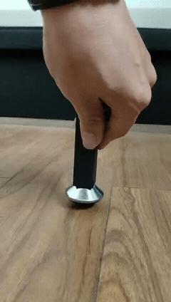 网上买床可靠吗200元,一千多的布艺床靠谱吗