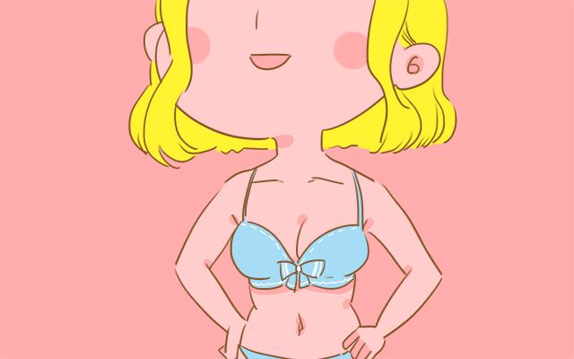 产后妈妈怎么保养？注意4大保养方法，让你成为时尚辣妈