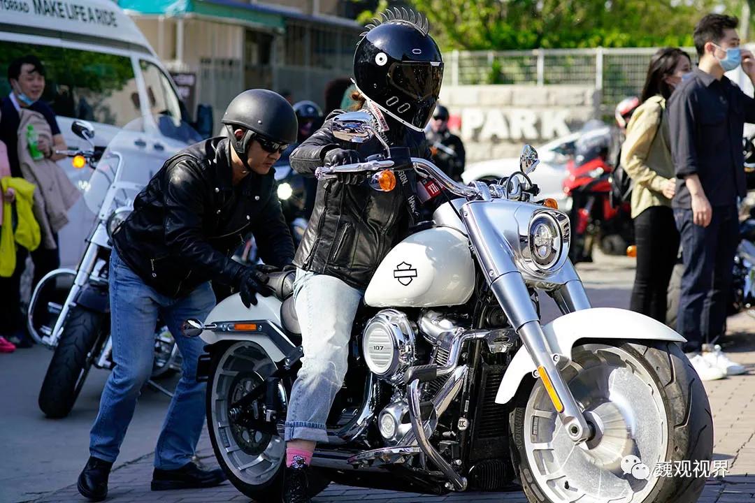 “千里姻缘一线牵”深入了解“SHOTEN”Contax G转Sony E卡口转接环