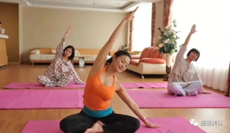 塑形内衣行业趋势及数据,内衣行业发展的机遇