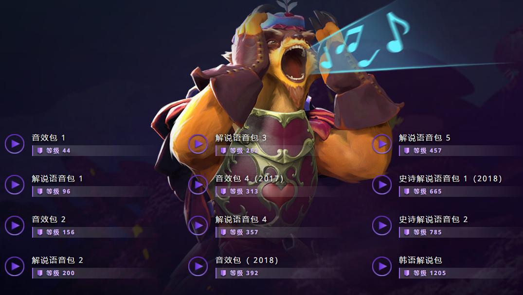 dota2ti勇士令状怎么升级最划算,dota2ti9对阵表