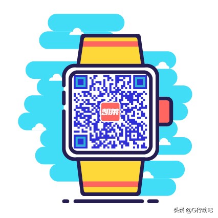 该用什么方式来讨好女生,怎样巧妙的给对象礼物