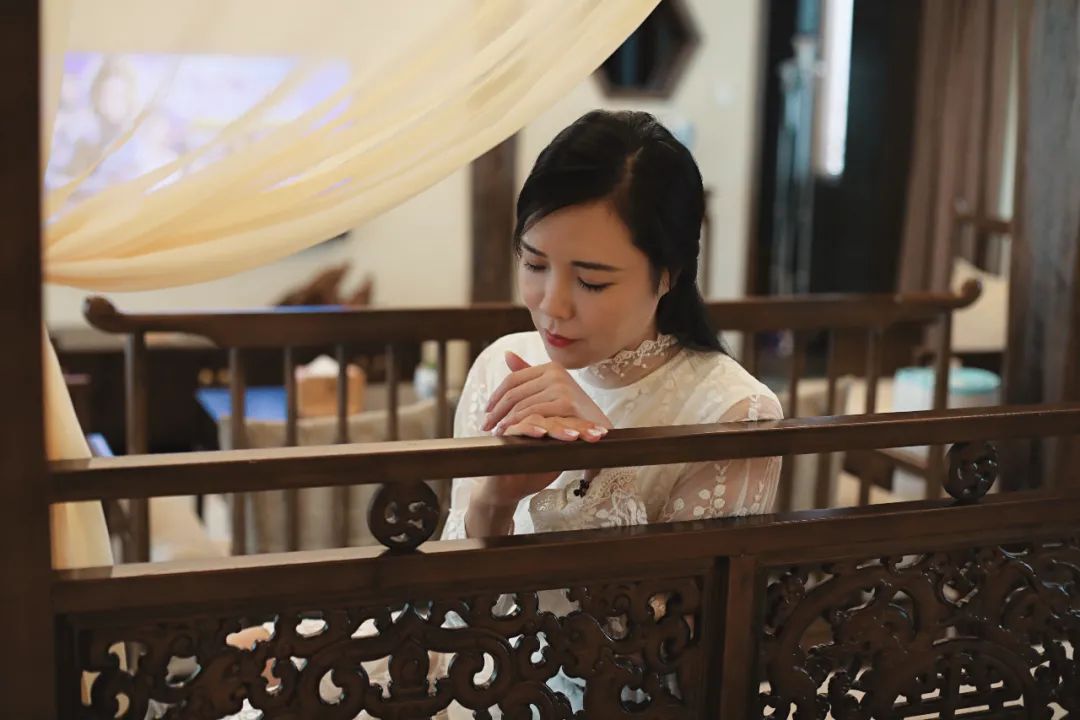 丽江最值得去的民宿,推荐云南丽江民宿