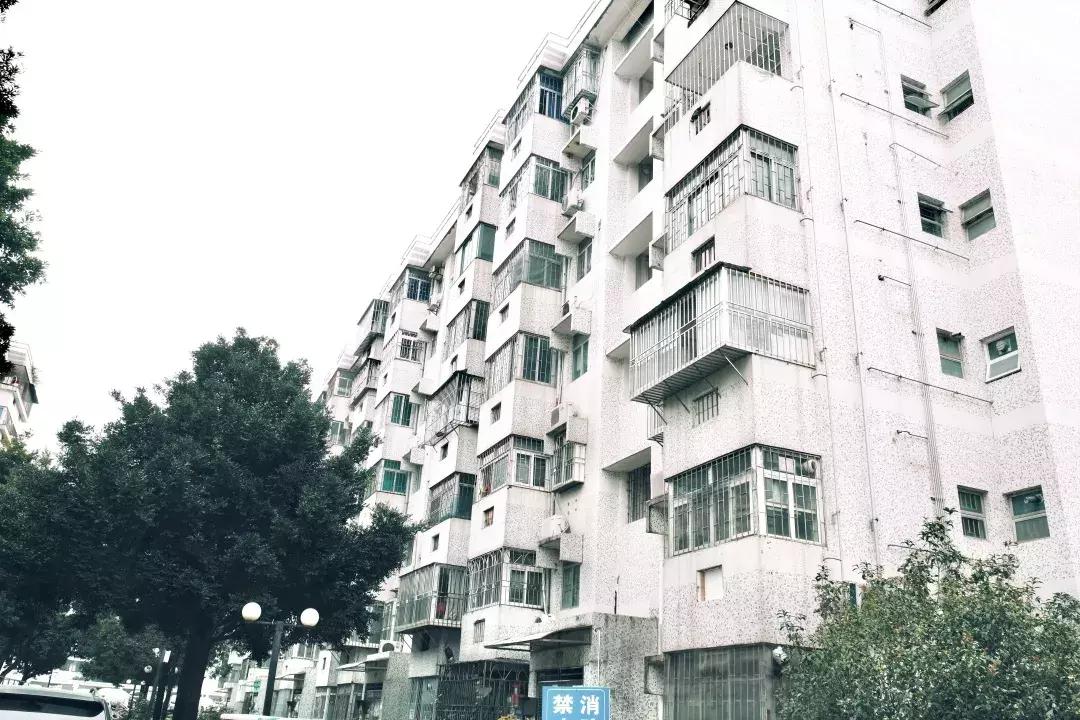 在福田区下梅林生活体验好吗,下梅林晚上适合去的地方