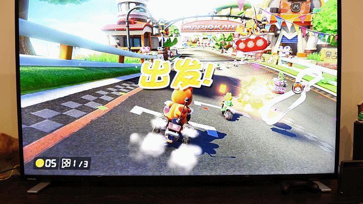 双十一必买数码清单,双十一快速购物清单