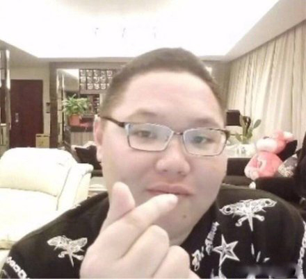 pdd正式降临斗鱼,pdd宣布在哪里直播