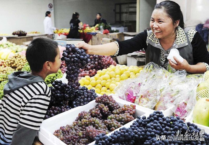壮丽70年奋斗新时代微视频,壮丽70年奋斗新时代五分钟视频
