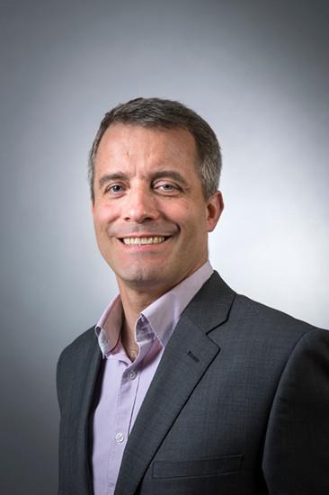 通用在华换帅:钱惠康出任全球CTO,柏历执掌中国市场业务