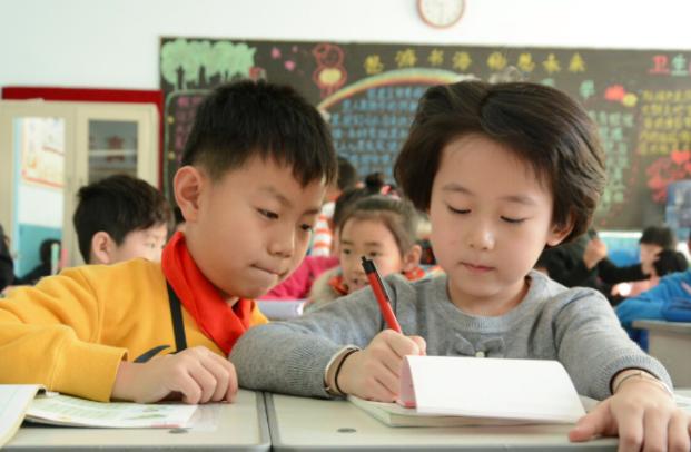 丁真联合国演讲在哪里演讲的,丁真联合国演讲前看演讲稿