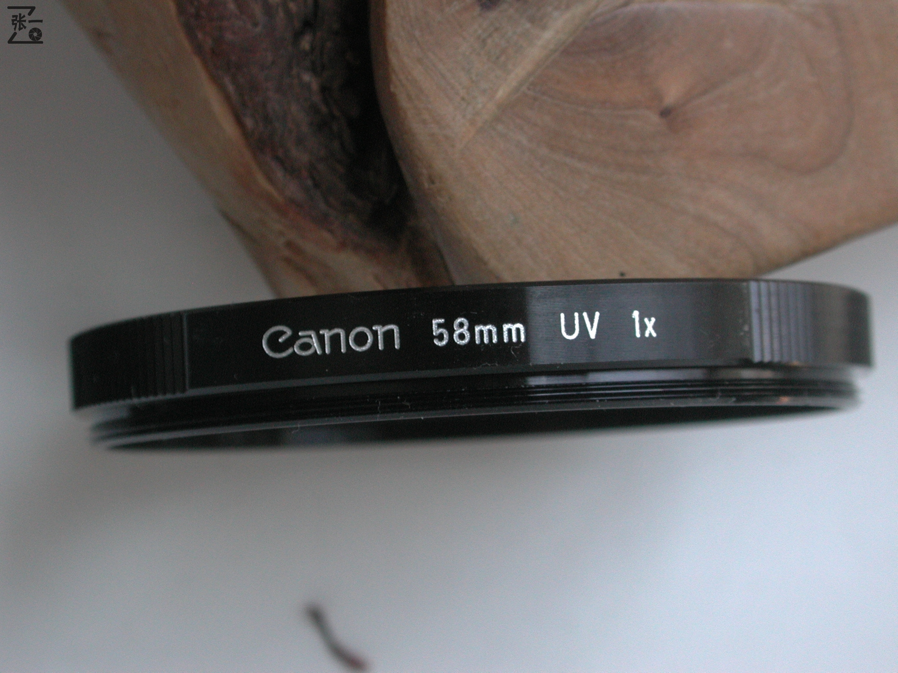 日本老镜头,canon老相机曝光