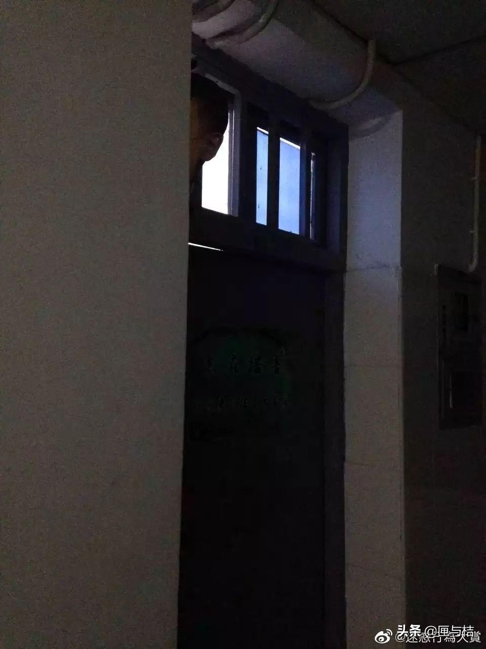 儿子心理有问题怎么办,儿子心理有毛病怎么办