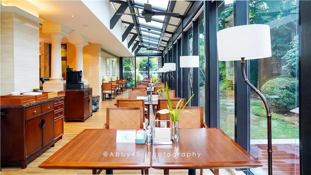 厦门海景最棒的酒店,厦门岛内100多的酒店