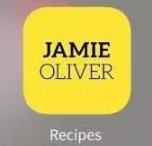 英国留学生必备本地app合集,英国留学生活实用app