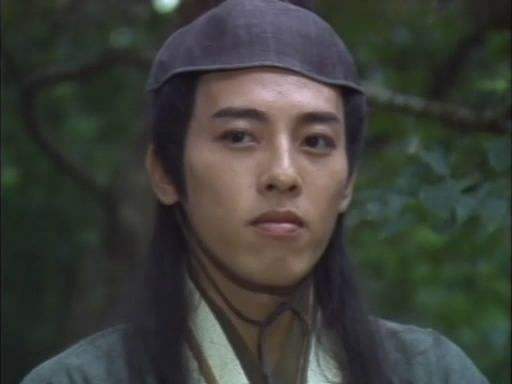 金庸武侠小说为什么爱写华山,为什么金庸论剑在华山