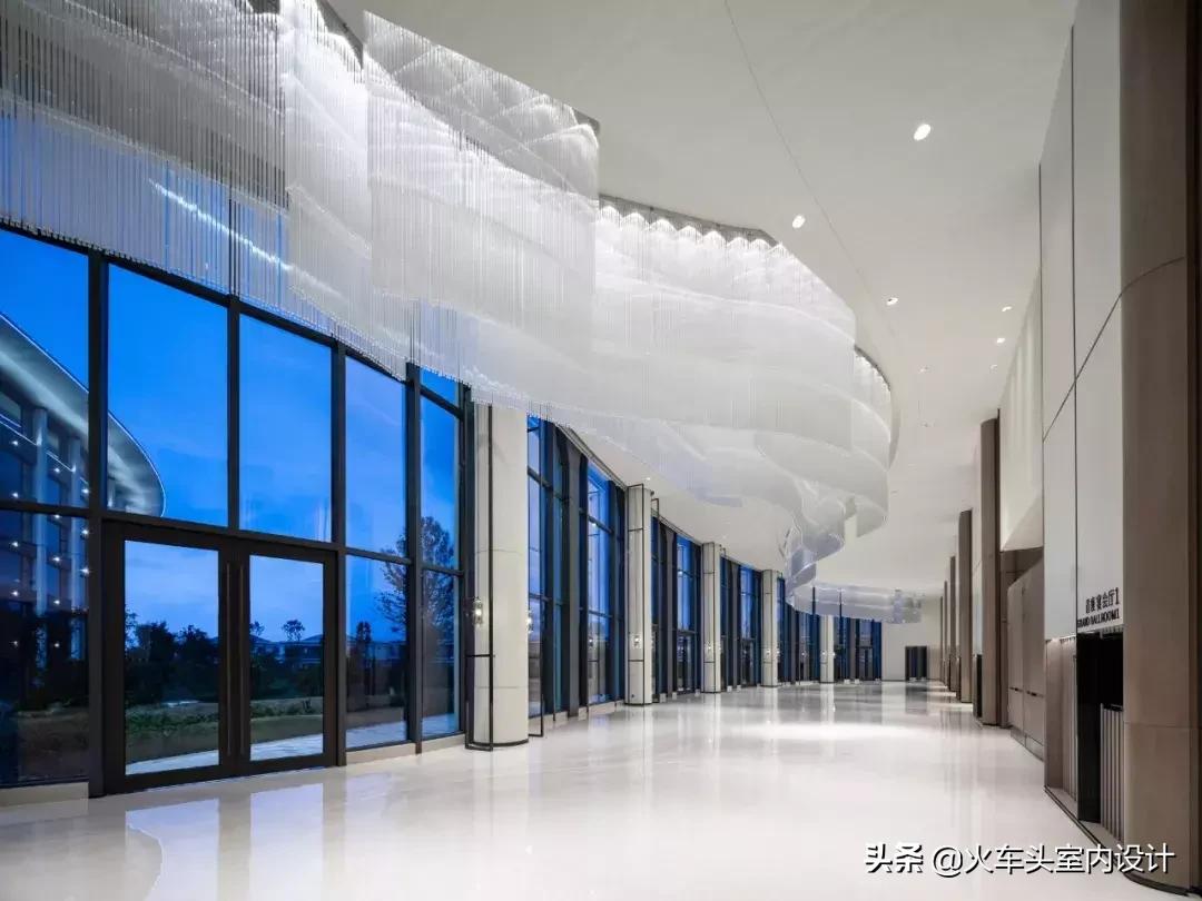 遂宁首座万豪酒店江景房,遂宁首座万豪酒店主题房