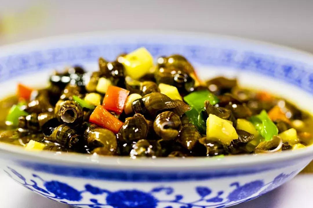 浙江有什么小众景点,绝美浙江小众旅行