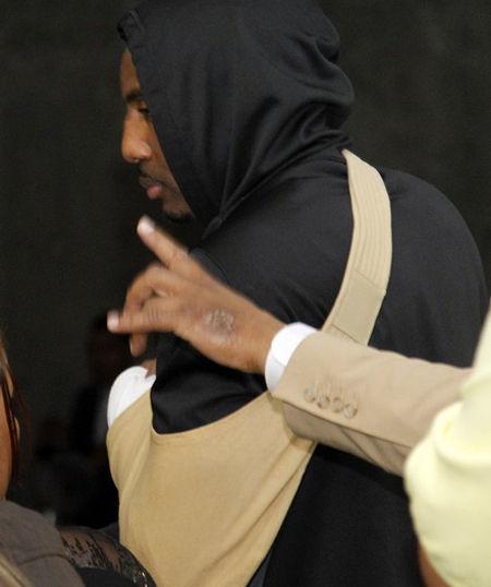 盘点乌龙搞笑场面,盘点乌龙爆笑场面