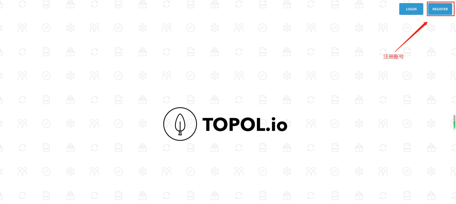 edm营销软件推荐,中国的edm营销