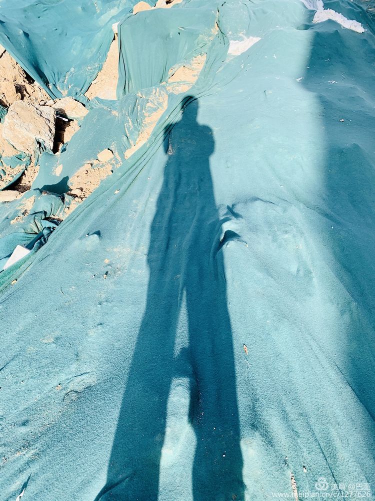 上阳宫到百货楼,疫情下逛西工,期待小街锅贴,王城广场听戏