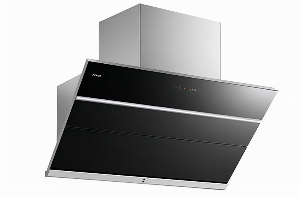 油烟机又好又便宜怎么选,油烟机选哪个品牌又好用又实惠